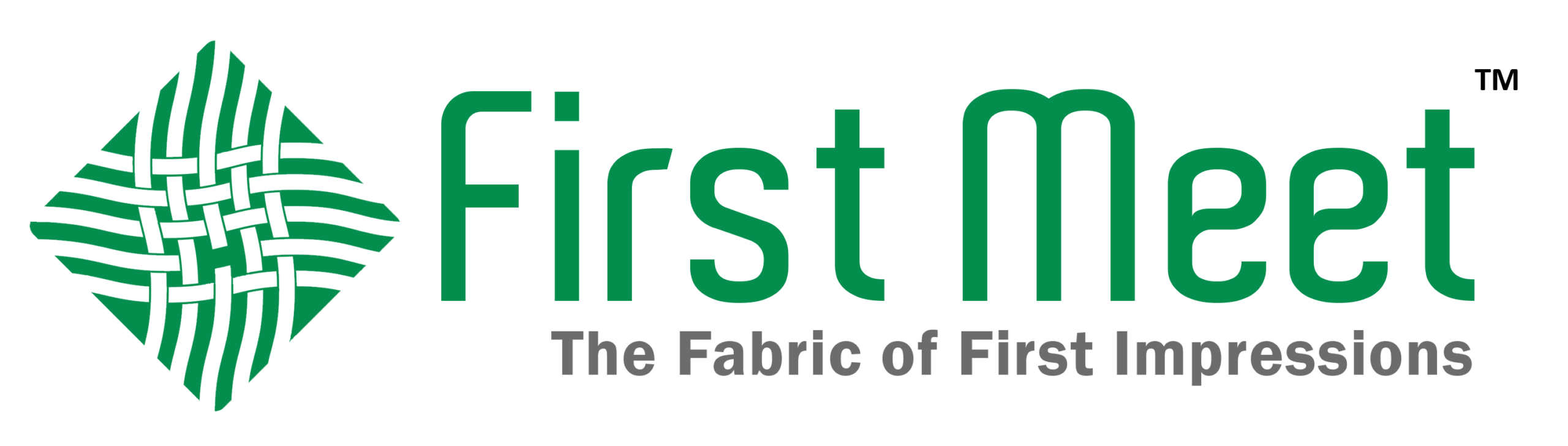 First Meet | Best franchise business in clothing